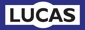 lucas_logo_website