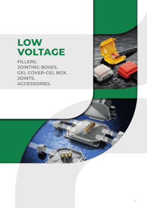 raytech_catalogue_2022_low_voltage