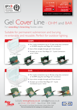 raytech_gel_cover_line