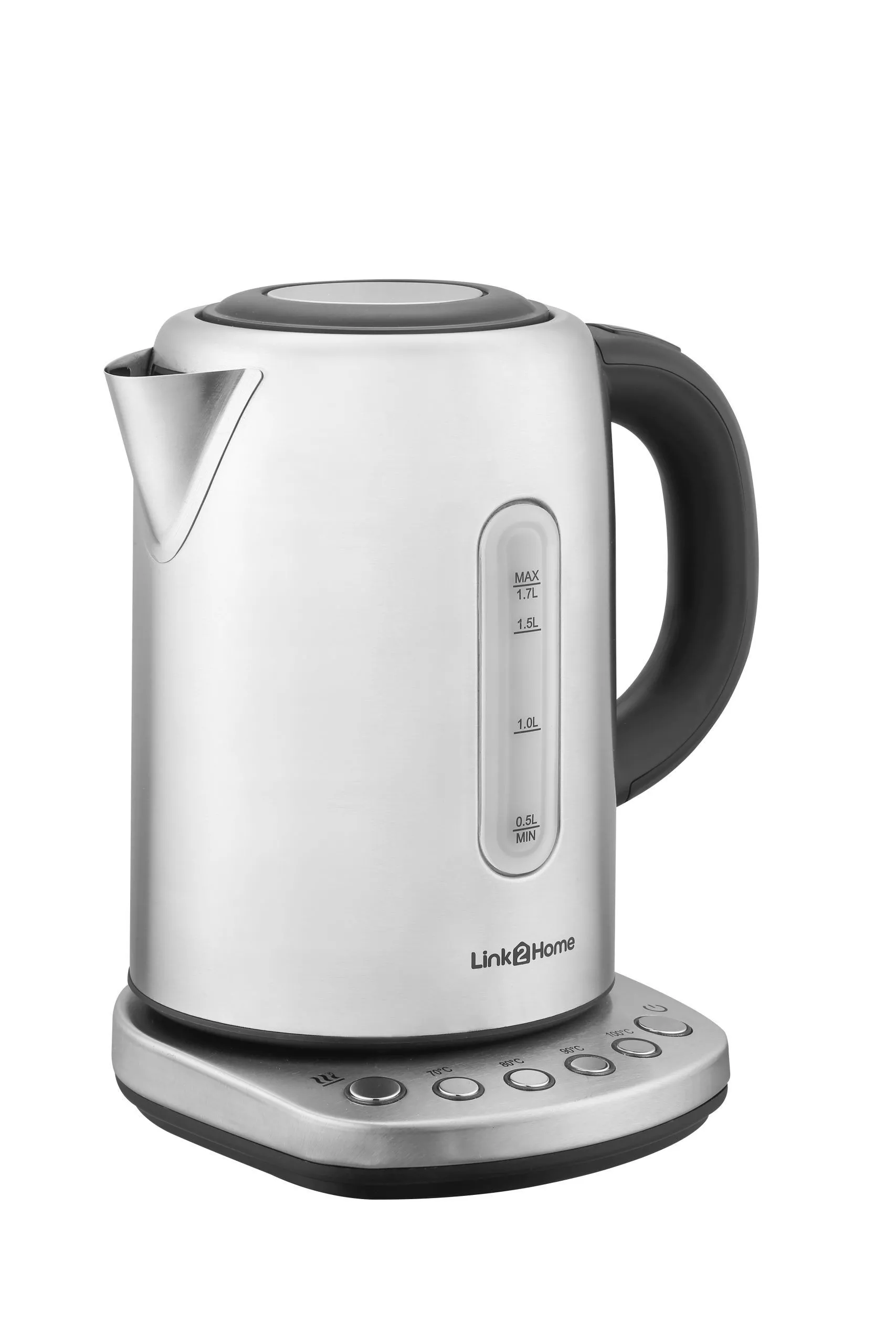 L2H-SMARTKETTLE-2-scaled